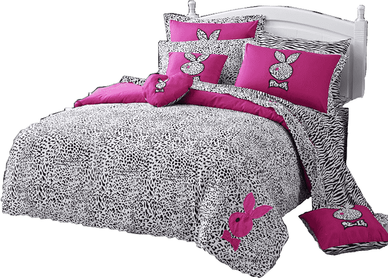 Bedding Sets & Collections