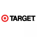 Save 10%-50% All Toys Deals at Target