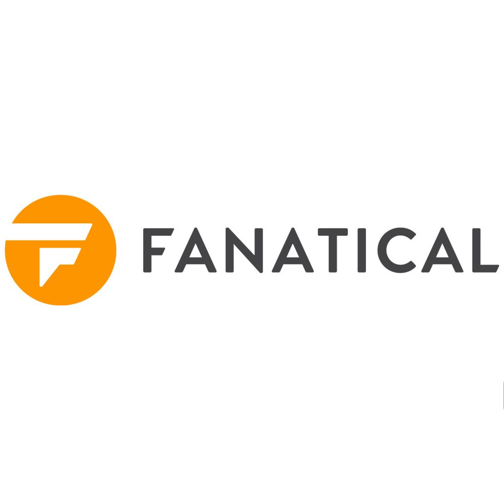 Up To 98% Off Latest Games At Fanatical