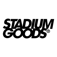 Stadium Goods Mobile App Download $1 Per Download