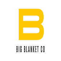 Blanket Collection Starting From $39.00