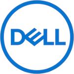 Dell Coupon Codes