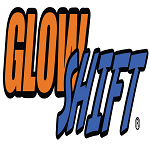 GlowShift Coupon Code