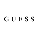 GUESS Coupon Code