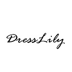 DressLily Coupon