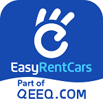 QEEQ Coupon Code