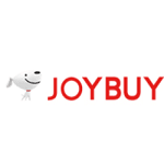 Joybuy ES Coupon Code