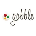 Gobble Coupon Code