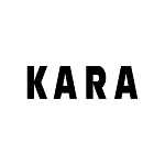 KARA Coupon Code