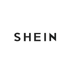 SHEIN Coupons