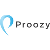 Proozy Coupon Code