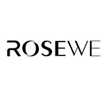 Rosewe Coupon Code