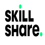 SkillShare Coupon