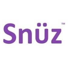 Snuz Coupon