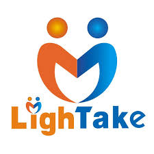 LighTake Coupon Code