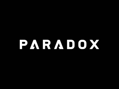 Paradox Coupon