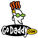 GoDaddy Coupons