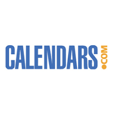 Calendars com Coupons