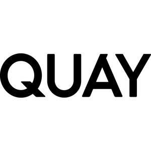 Quay Australia Coupons