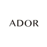 ADOR Coupons