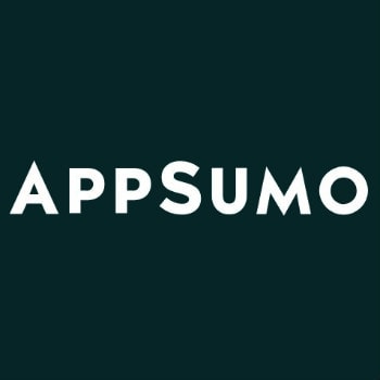 AppSumo Coupons