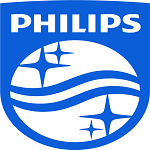 Philips Discount Code