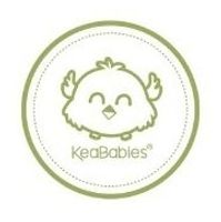 Kaebabies Coupons