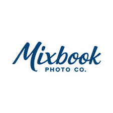 Mixbook Coupons