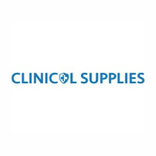 Clinical Supplies USA Coupons