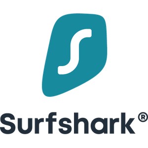 Surfshark Coupons