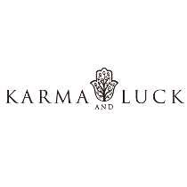 Karma and Luck Coupons