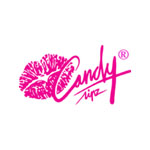 CandyLipz Coupons