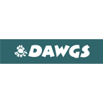 Dawgs USA Coupons