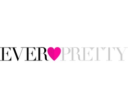 Ever-Pretty Coupon Codes