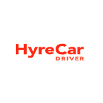 HyreCar Coupons