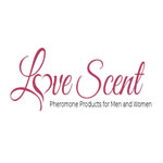 Love Scent Coupons