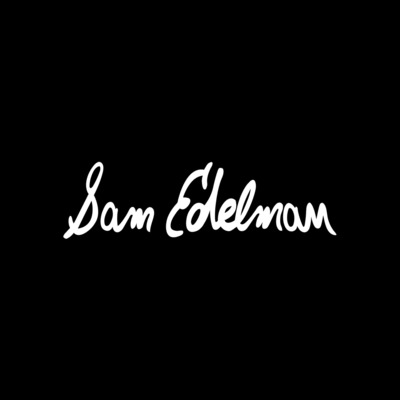 Sam Edelman Coupon