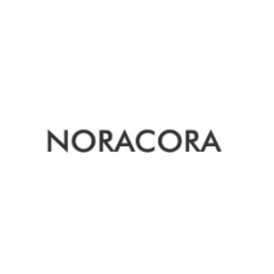 Noracora Coupon