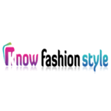 Knowfashionstyle Coupon