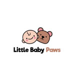 Little Baby Paws Coupons