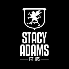 Stacy Adams Promo Code