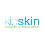 Kidskin Coupons