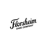 Florsheim Coupons