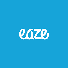 Eaze Coupons