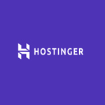 Hostinger Coupons