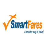 SmartFares Coupons