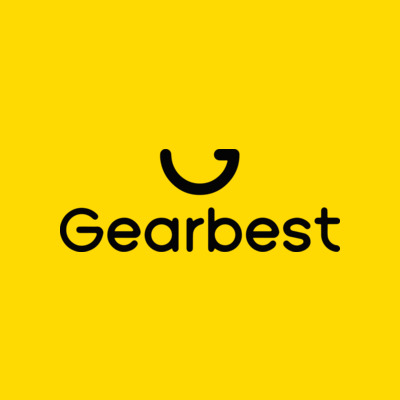 Gearbest Coupon Code