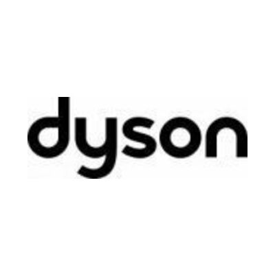 Dyson Canada Coupons