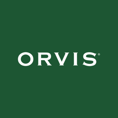 Orvis Coupons