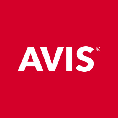 Avis Coupons